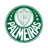 Palmeýras