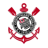Korintians