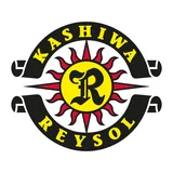 Kaşiwa Reýsol