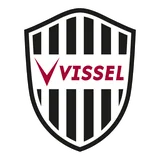 Wissel Kobe