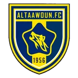 Al-Taawun