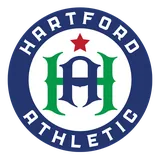 Hartford Atletik