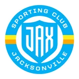 Sporting Jeksonwill