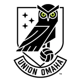 Ýunion Omaha