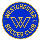 Westçester