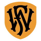 Fort-Weýn