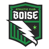 Atletik Klab Boýse