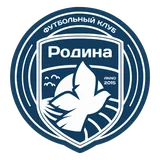 Rodina Moskwa