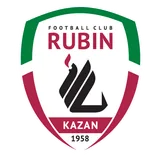 Rubin Kazan