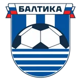 Baltika Kaliningrad