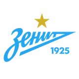 Зенит