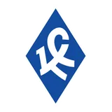 Krylýa Sowetow