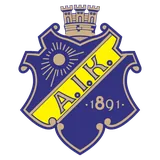 AIK
