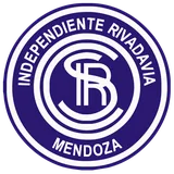 Independiýente Riwadawiýa