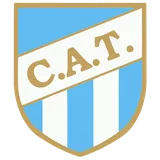 Atletiko Tukuman