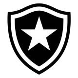 Botafogo