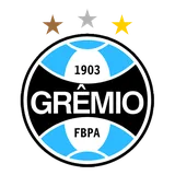 Gremio