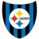 Uaçipato
