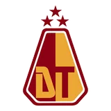 Deportes Tolima
