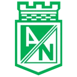 Atletiko Nasional