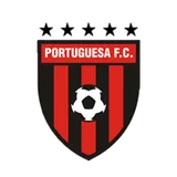 Portugeza
