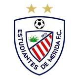 Estudiantes de Merida
