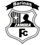 Самора