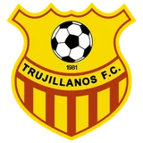 Truhilýanos