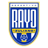 Raýo Suliano