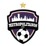 Metropolitanos