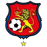 Каракас