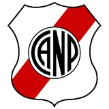 Насьональ Потоси