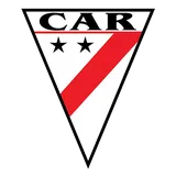 Olweýs Redi