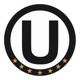 Uniwersitario de Winto