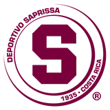 Saprissa