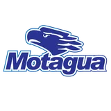 Motagua