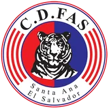 FAS