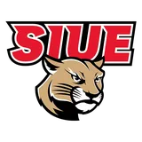 SIU Edwardswill Kugars