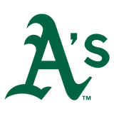 Athletics