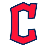 Cleveland Guardians