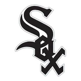 Chicago White Sox