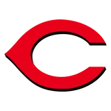Cincinnati Reds