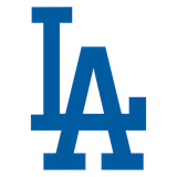 Los Angeles Dodgers