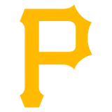 Pittsburgh Pirates
