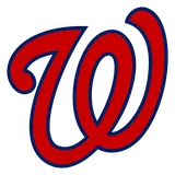 Washington Nationals