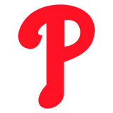 Philadelphia Phillies