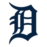 Detroit Tigers