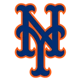 New York Mets