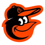 Baltimore Orioles