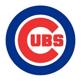 Chicago Cubs